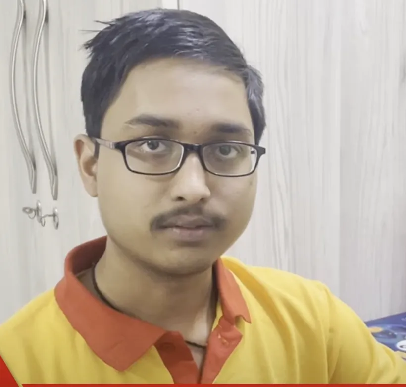 Gulshan.png