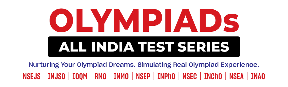 Olympiad-logo.png