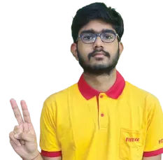 Prabhav.png