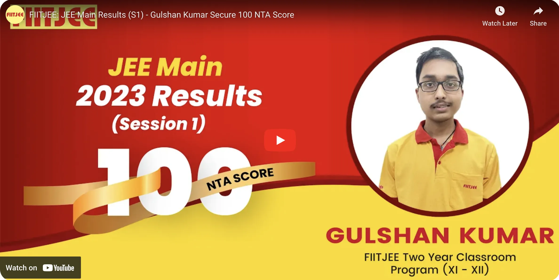 gulshan-bg.png
