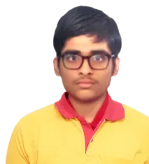 mohana_0.png